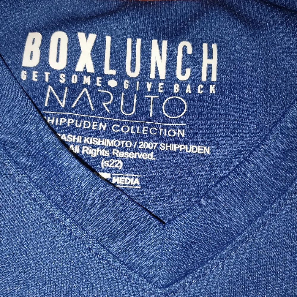 BoxLunch bundle - Picture 9 of 11